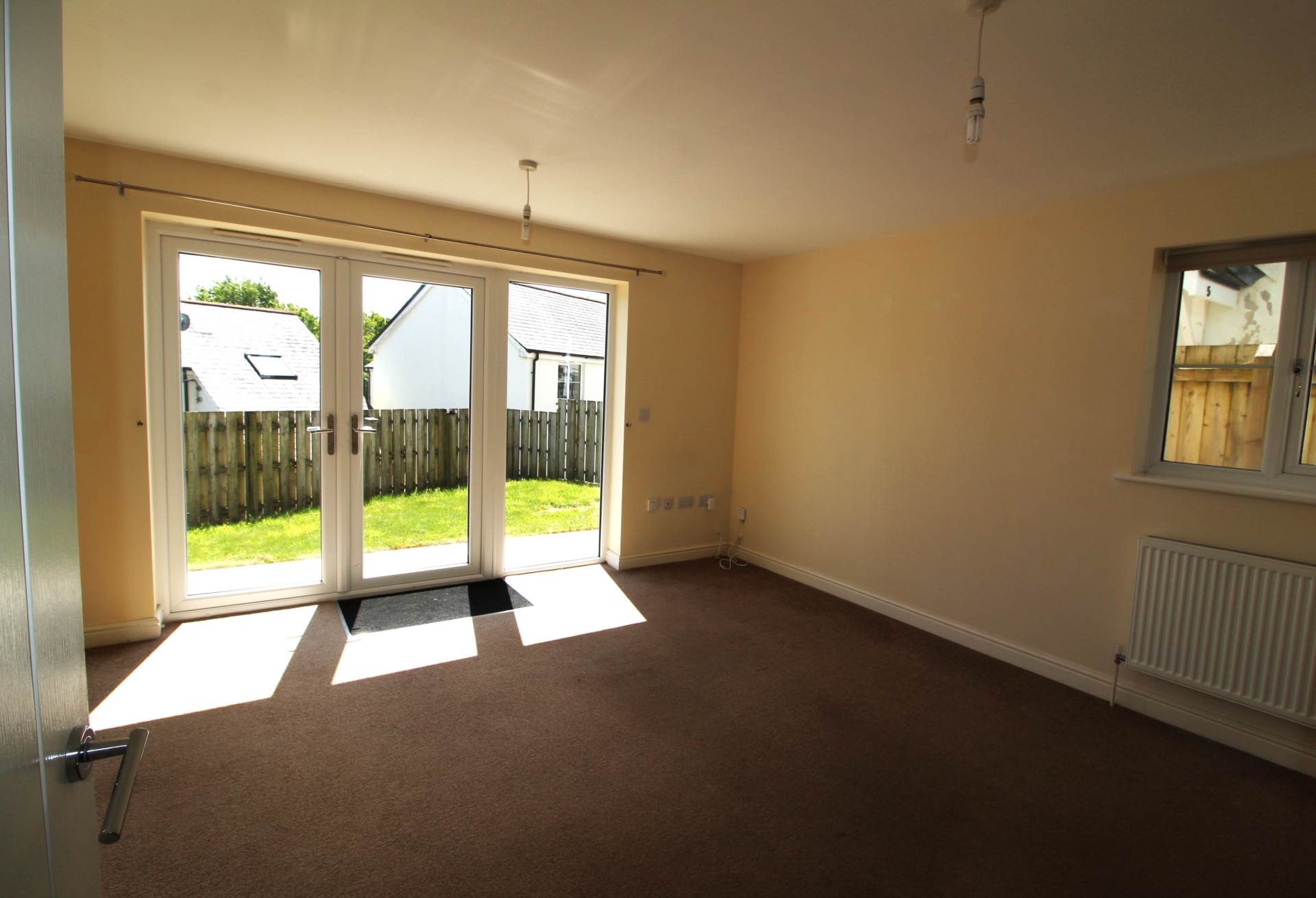 St Ann's Chapel, Gunnislake. PL18, Image 9