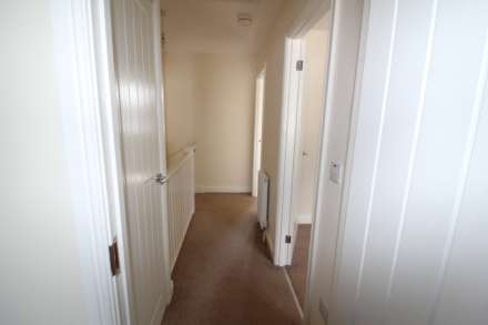 St Ann's Chapel, Gunnislake. PL18, Image 10