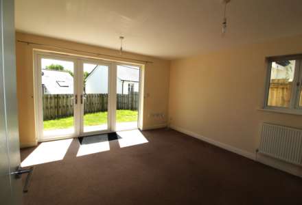St Ann's Chapel, Gunnislake. PL18, Image 9