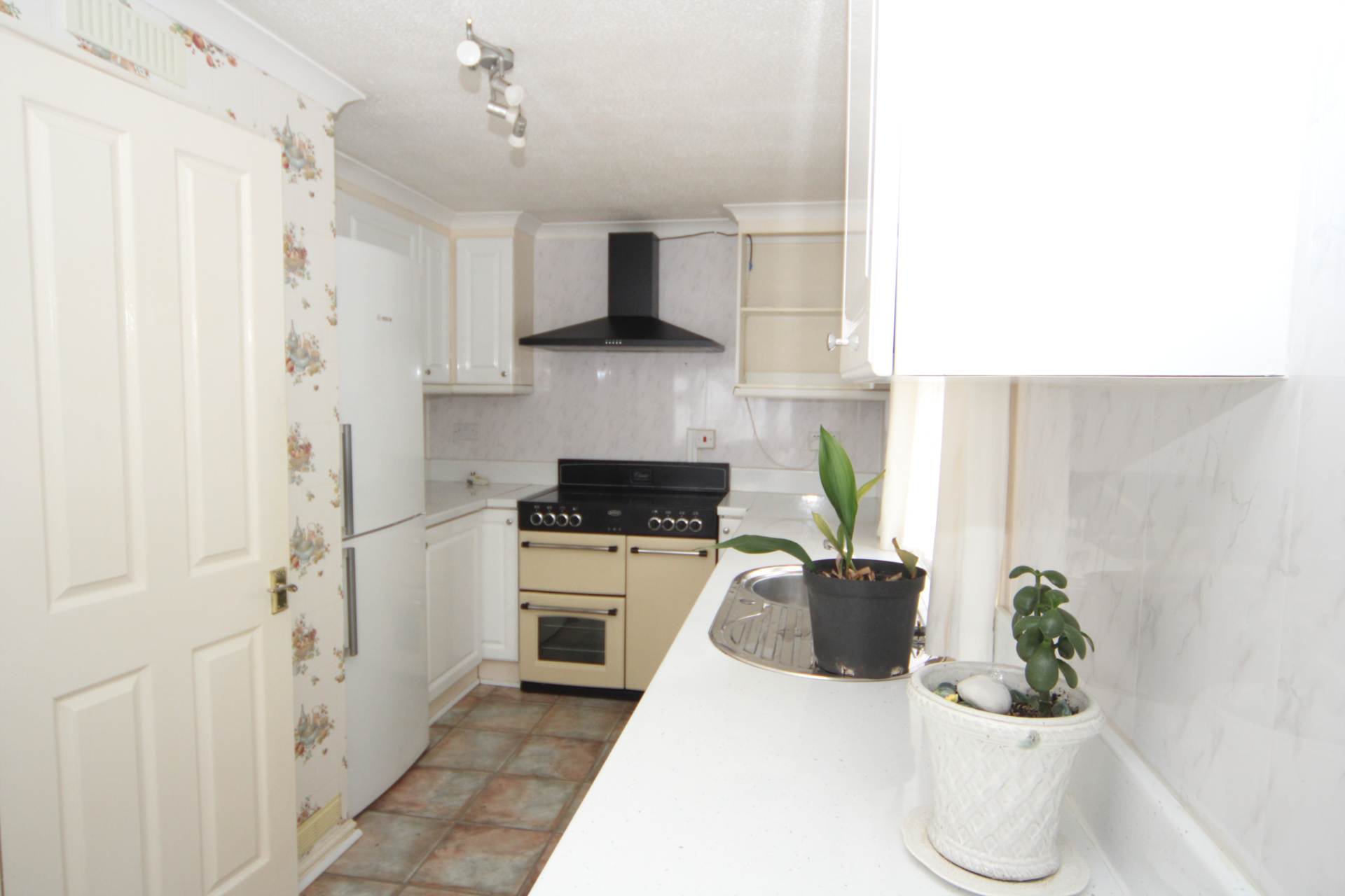 St Anns Chapel, Callington, Image 11