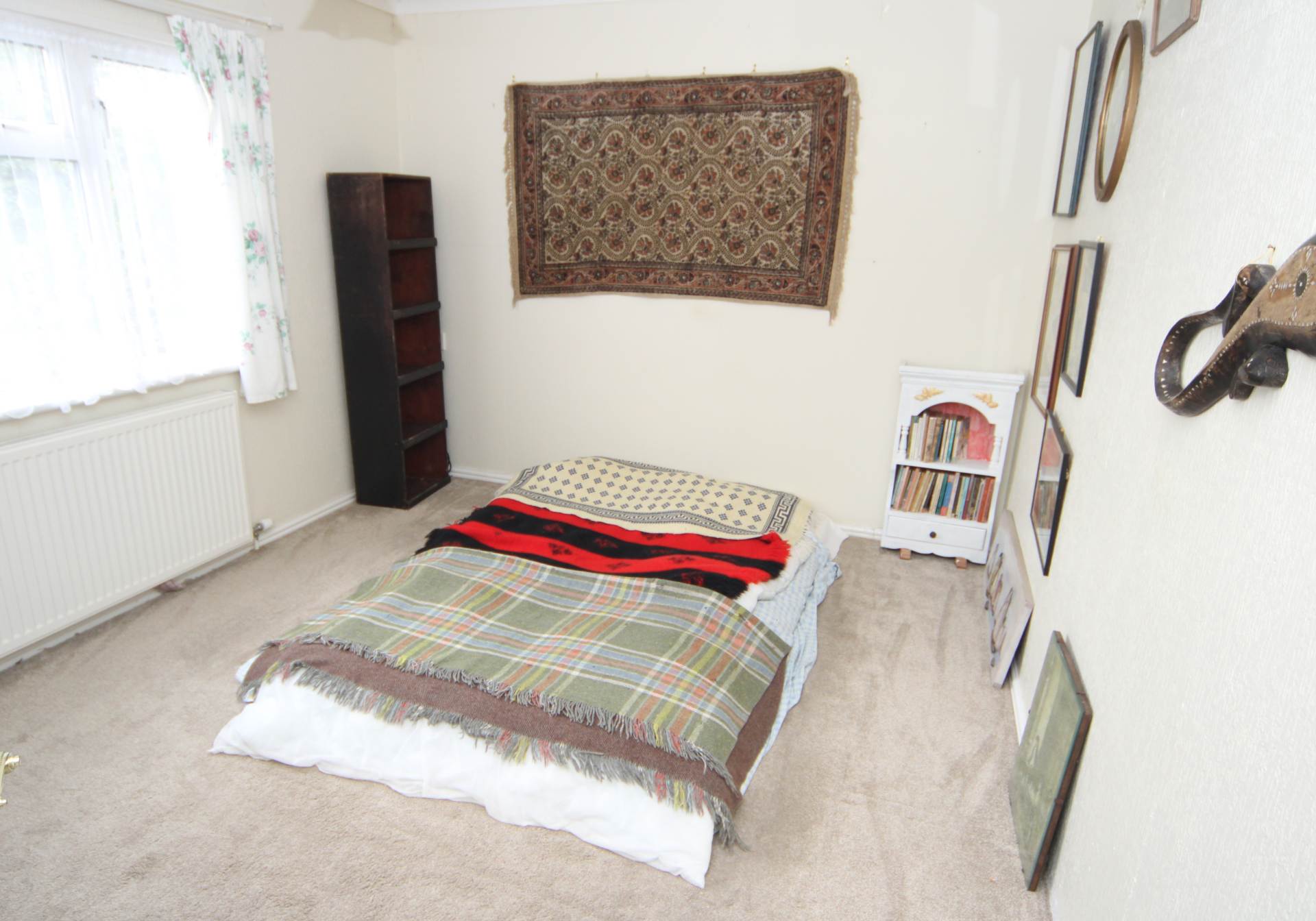 St Anns Chapel, Callington, Image 4