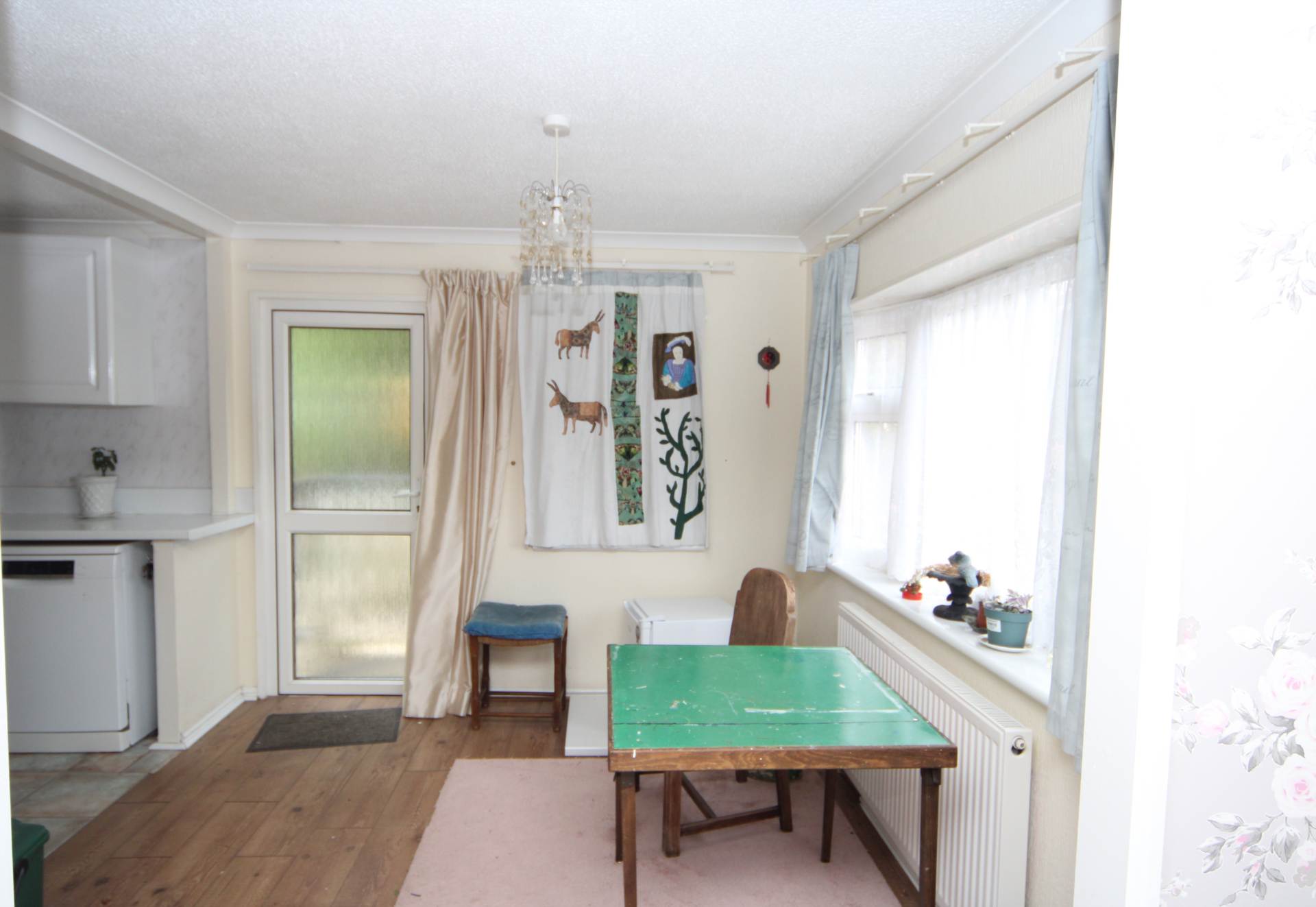 St Anns Chapel, Callington, Image 6