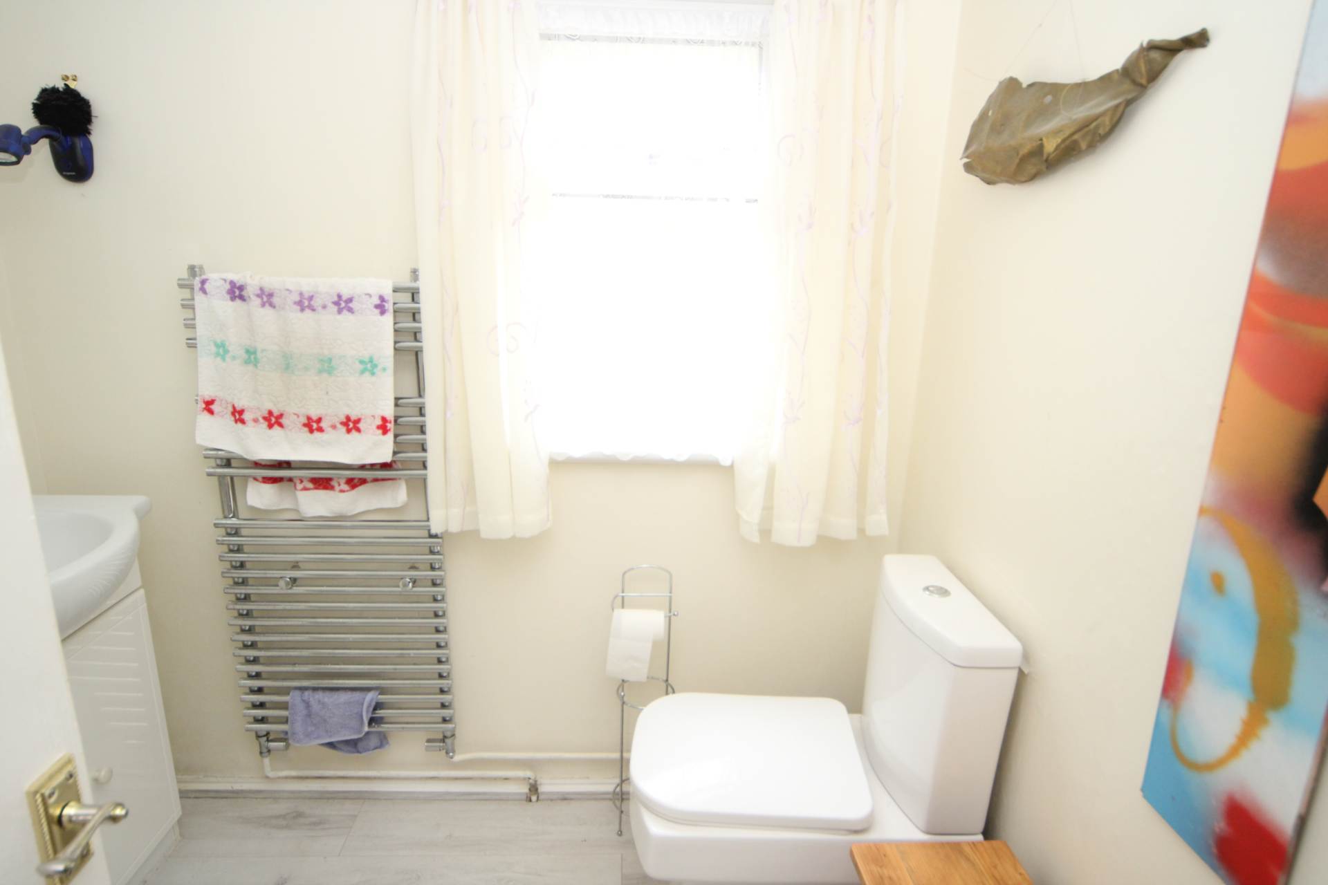 St Anns Chapel, Callington, Image 7