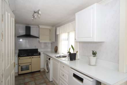 St Anns Chapel, Callington, Image 10