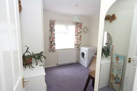 St Anns Chapel, Callington, Image 12