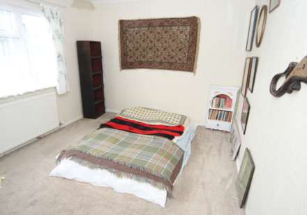 St Anns Chapel, Callington, Image 4