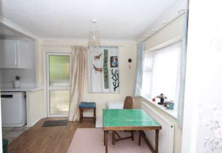 St Anns Chapel, Callington, Image 6