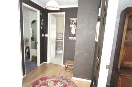 St Anns Chapel, Callington, Image 8