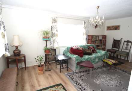 St Anns Chapel, Callington, Image 9