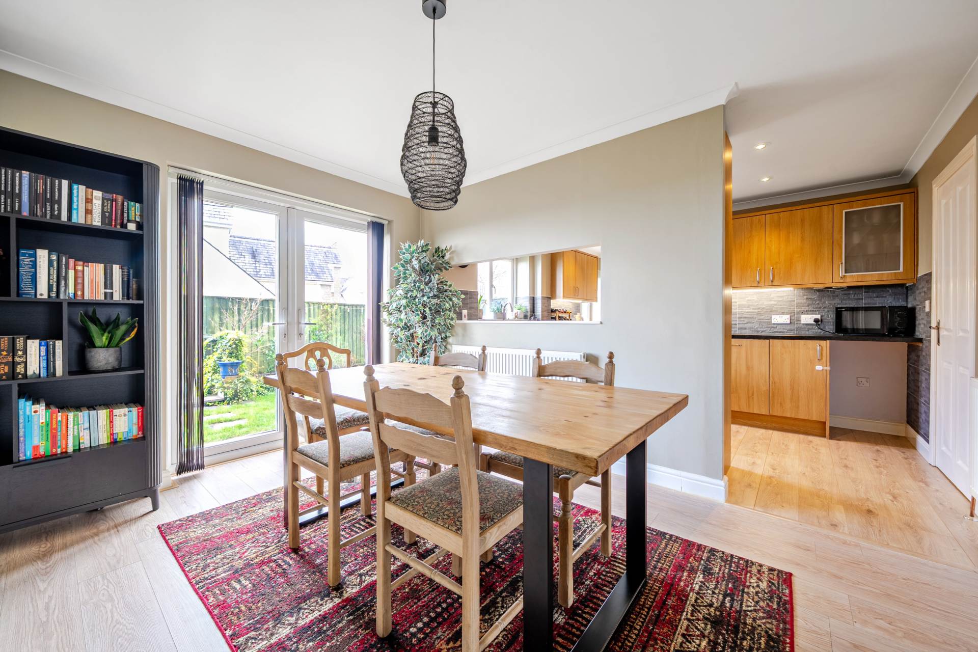 St Anns Chapel, Gunnislake, Image 12