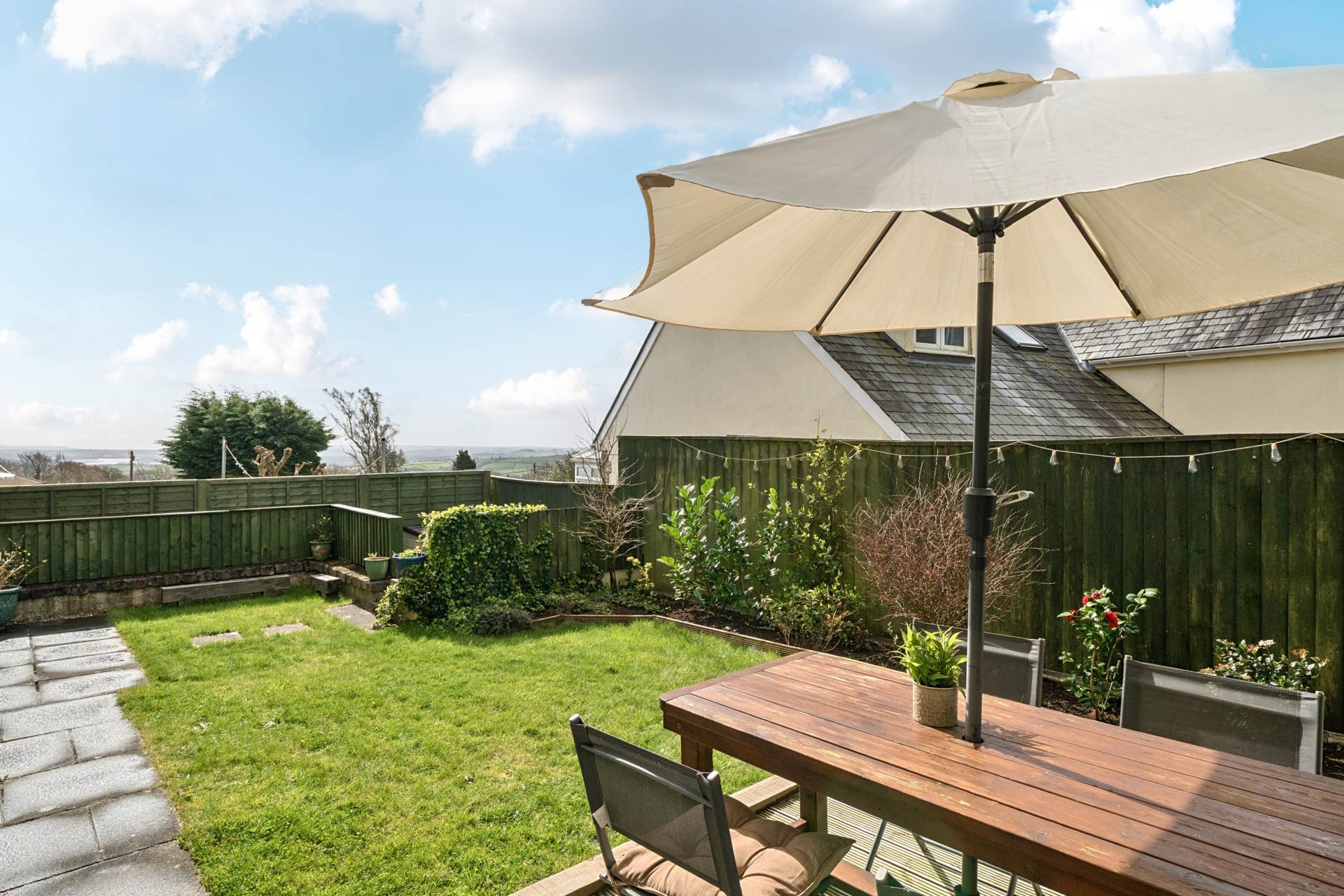 St Anns Chapel, Gunnislake, Image 20