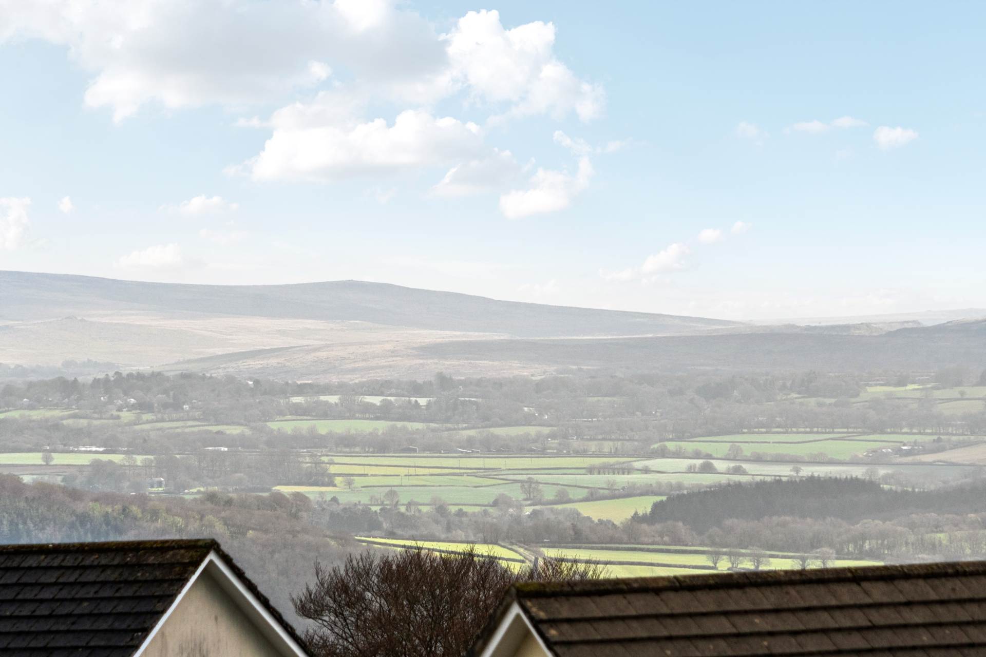 St Anns Chapel, Gunnislake, Image 21