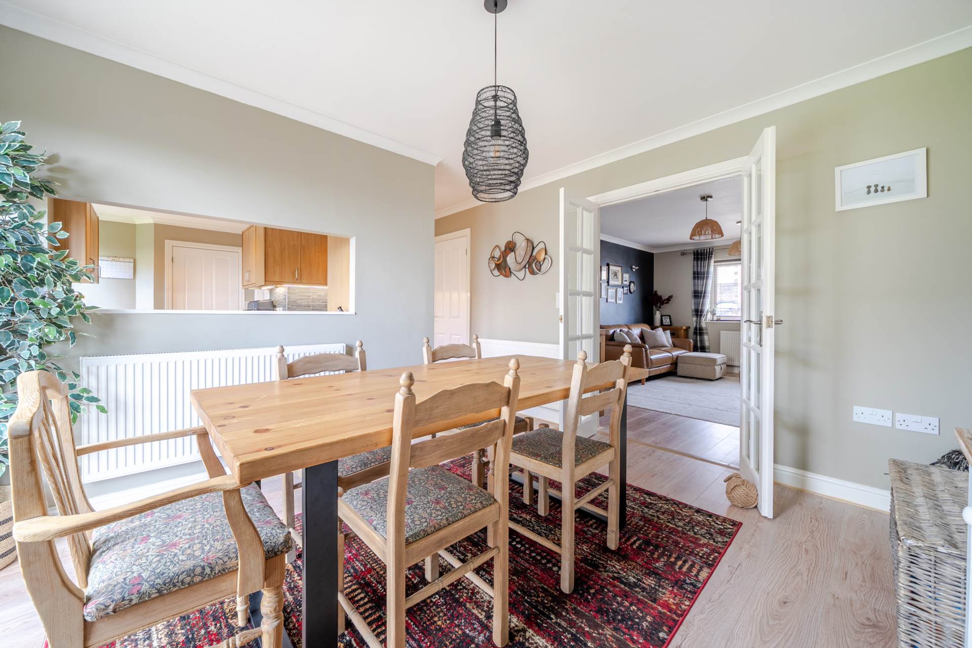 St Anns Chapel, Gunnislake, Image 3