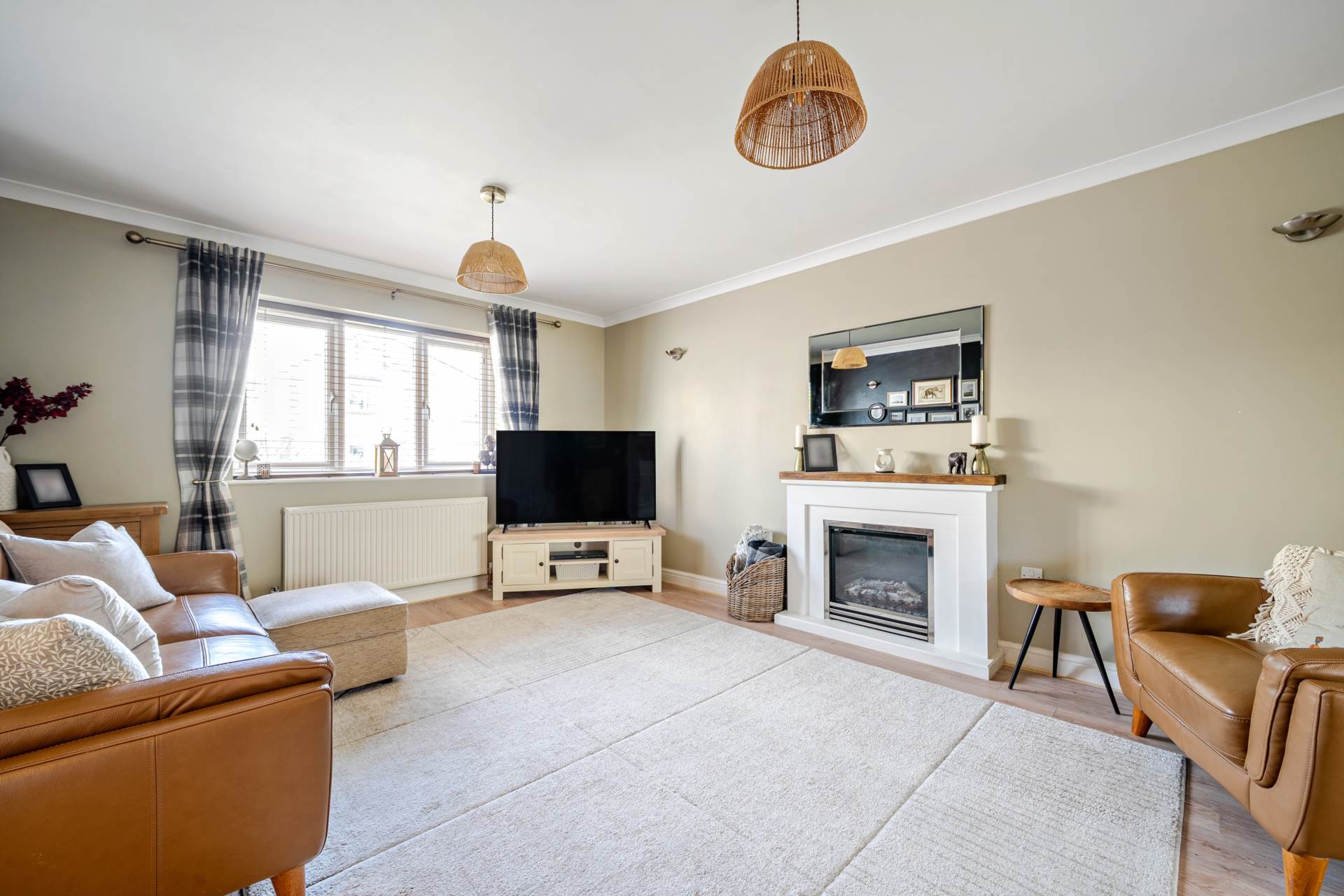 St Anns Chapel, Gunnislake, Image 5