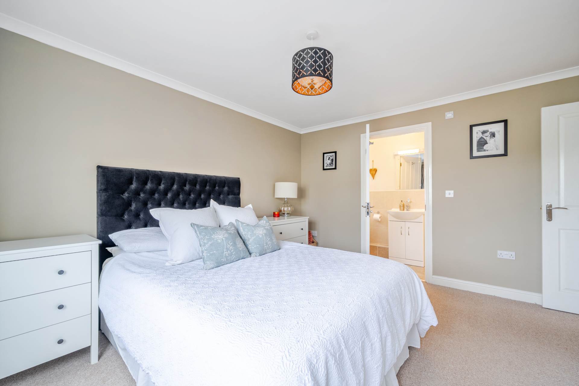 St Anns Chapel, Gunnislake, Image 7