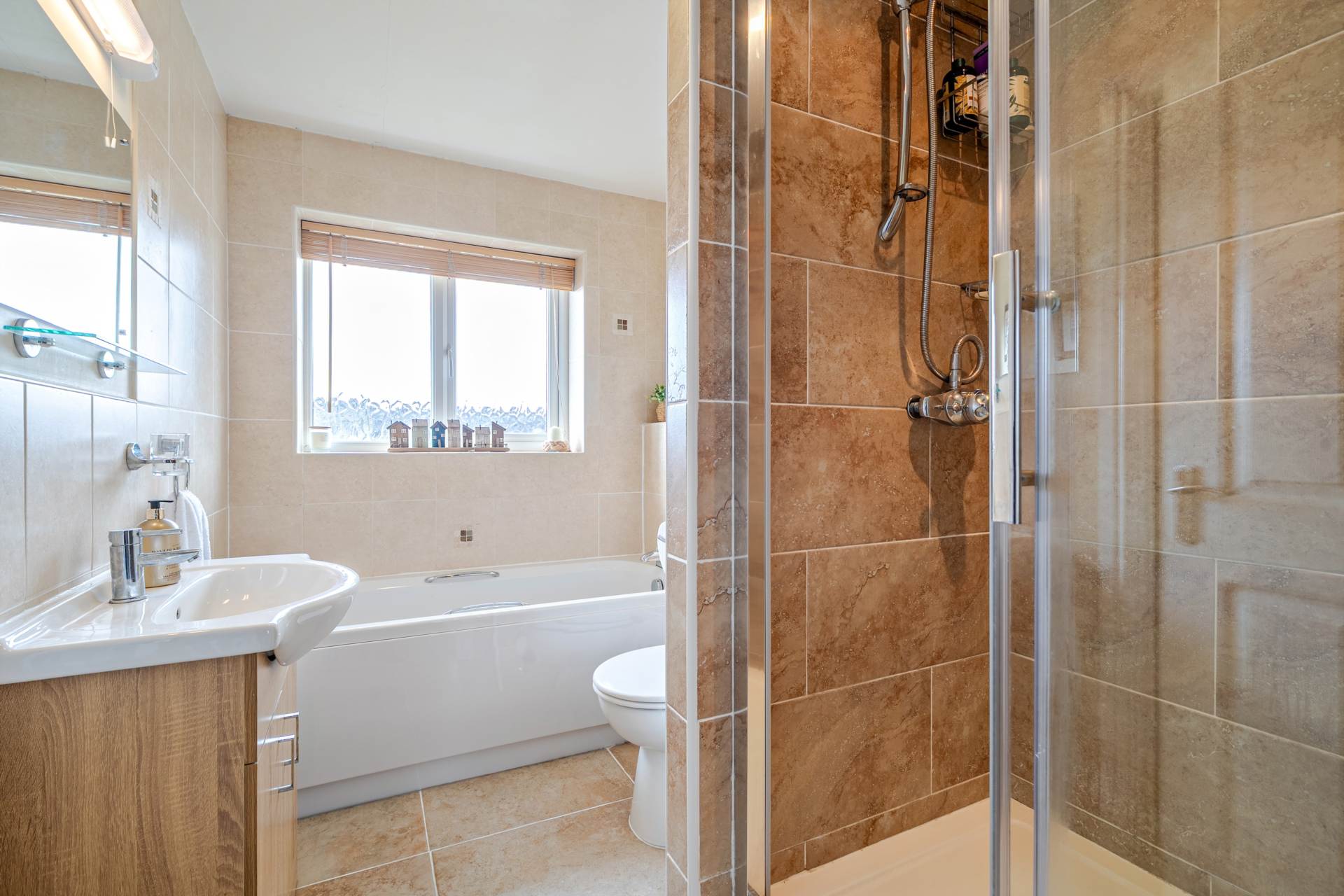 St Anns Chapel, Gunnislake, Image 8