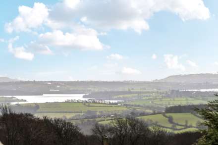 St Anns Chapel, Gunnislake, Image 10