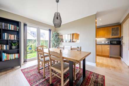 St Anns Chapel, Gunnislake, Image 12