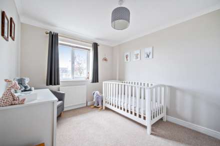 St Anns Chapel, Gunnislake, Image 13