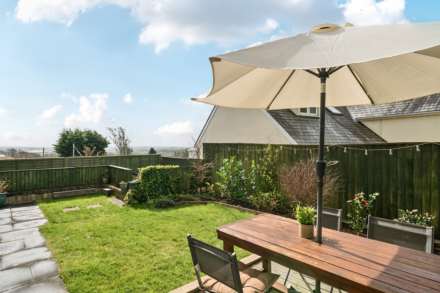 St Anns Chapel, Gunnislake, Image 20