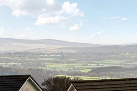 St Anns Chapel, Gunnislake, Image 21