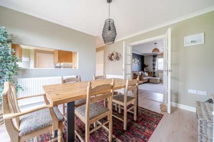 St Anns Chapel, Gunnislake, Image 3