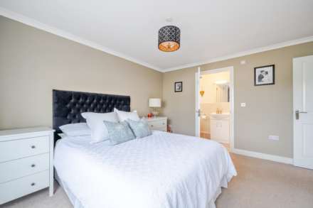 St Anns Chapel, Gunnislake, Image 7