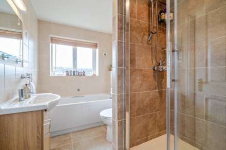 St Anns Chapel, Gunnislake, Image 8