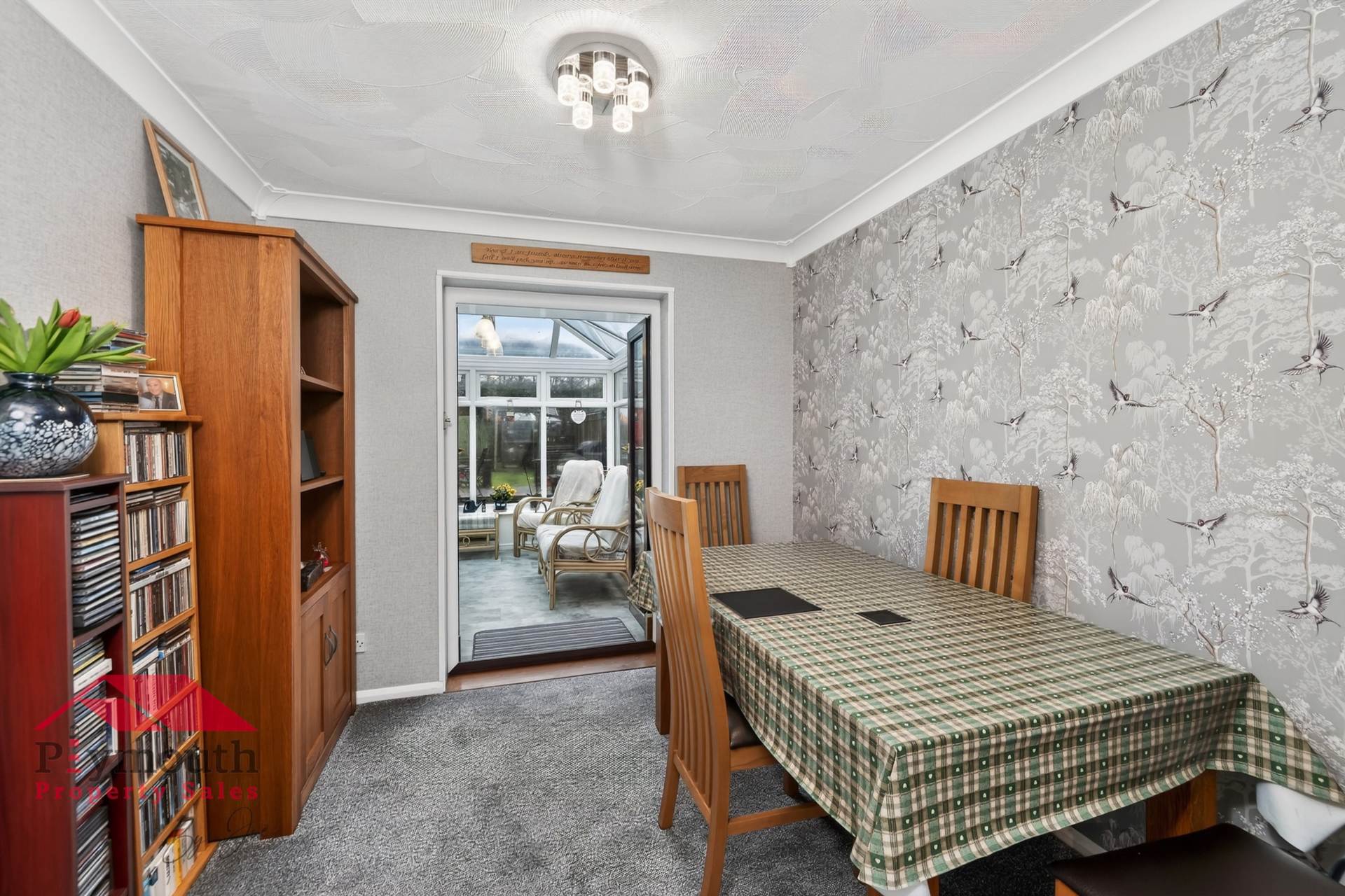 Kelly Bray. Callington., Image 12