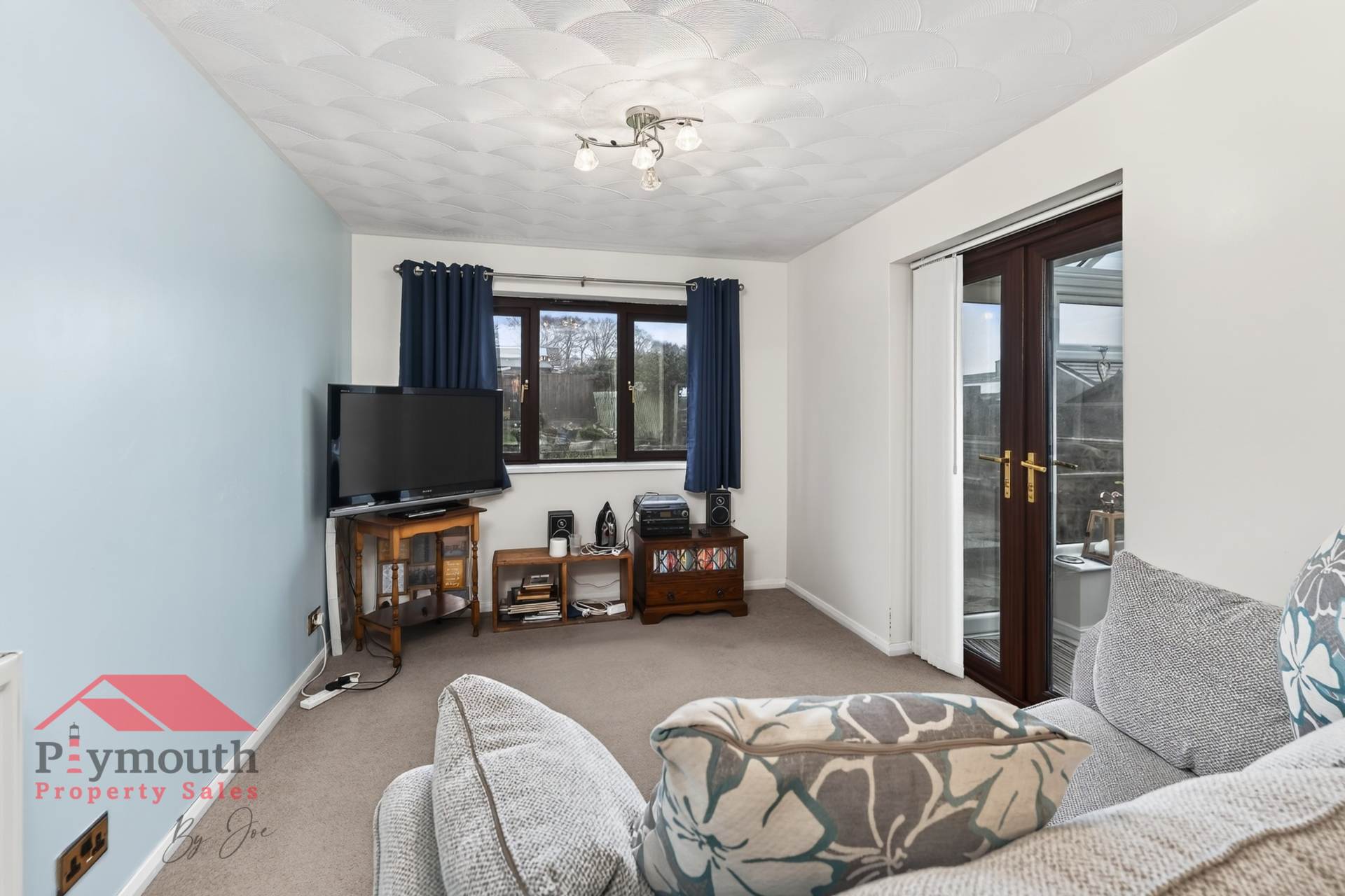Kelly Bray. Callington., Image 14