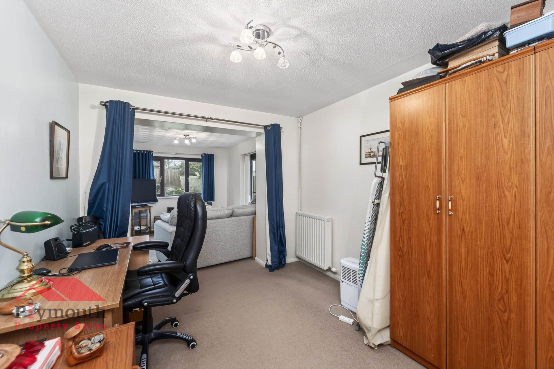Kelly Bray. Callington., Image 15