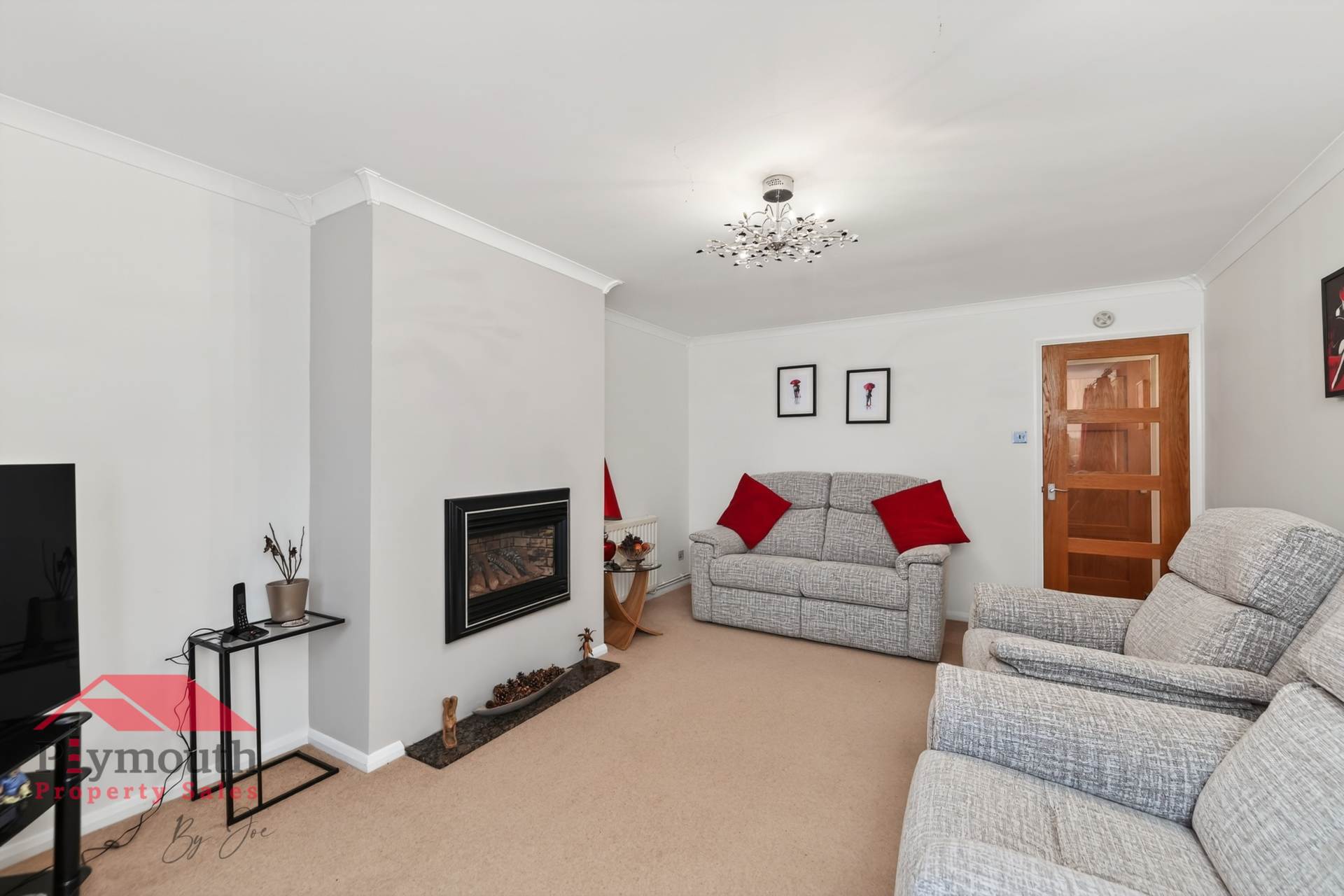 Kelly Bray. Callington., Image 16