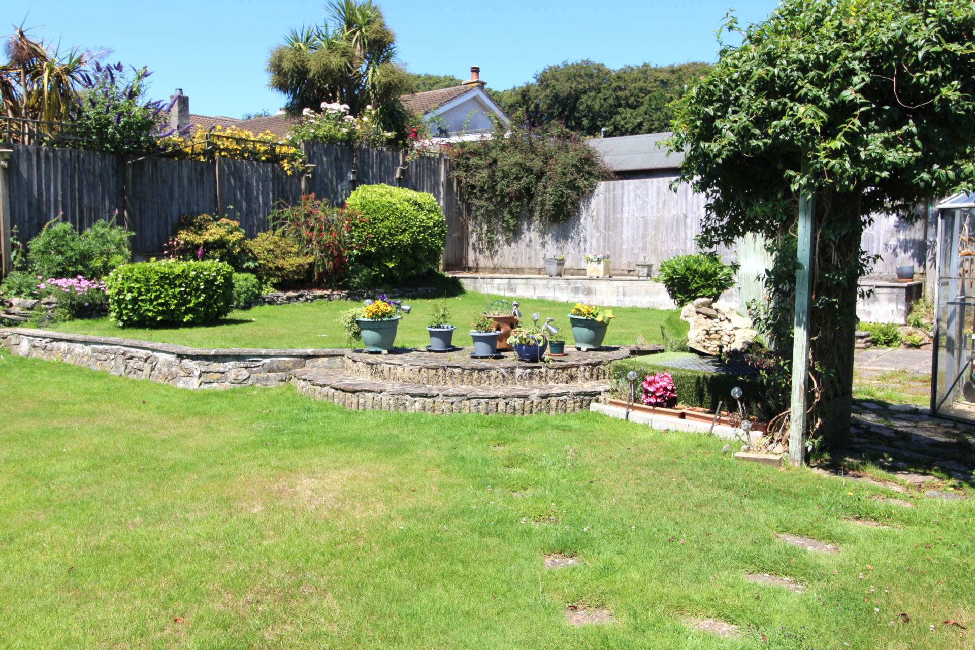 Kelly Bray. Callington., Image 17