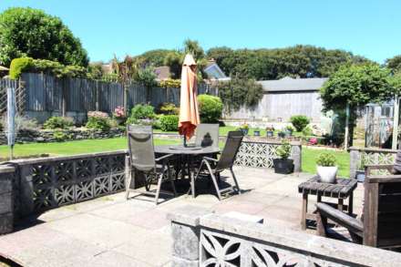 Kelly Bray. Callington., Image 10