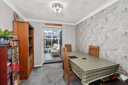 Kelly Bray. Callington., Image 12