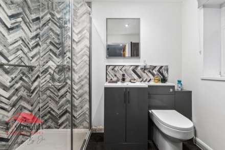 Kelly Bray. Callington., Image 13