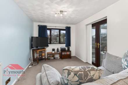 Kelly Bray. Callington., Image 14