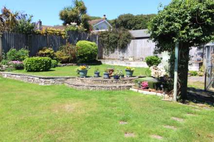Kelly Bray. Callington., Image 17