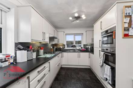 Kelly Bray. Callington., Image 2