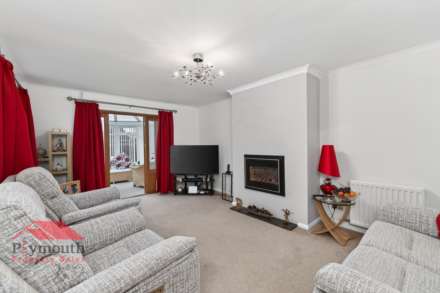 Kelly Bray. Callington., Image 3
