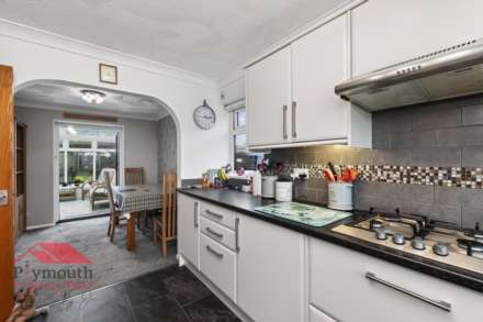 Kelly Bray. Callington., Image 5