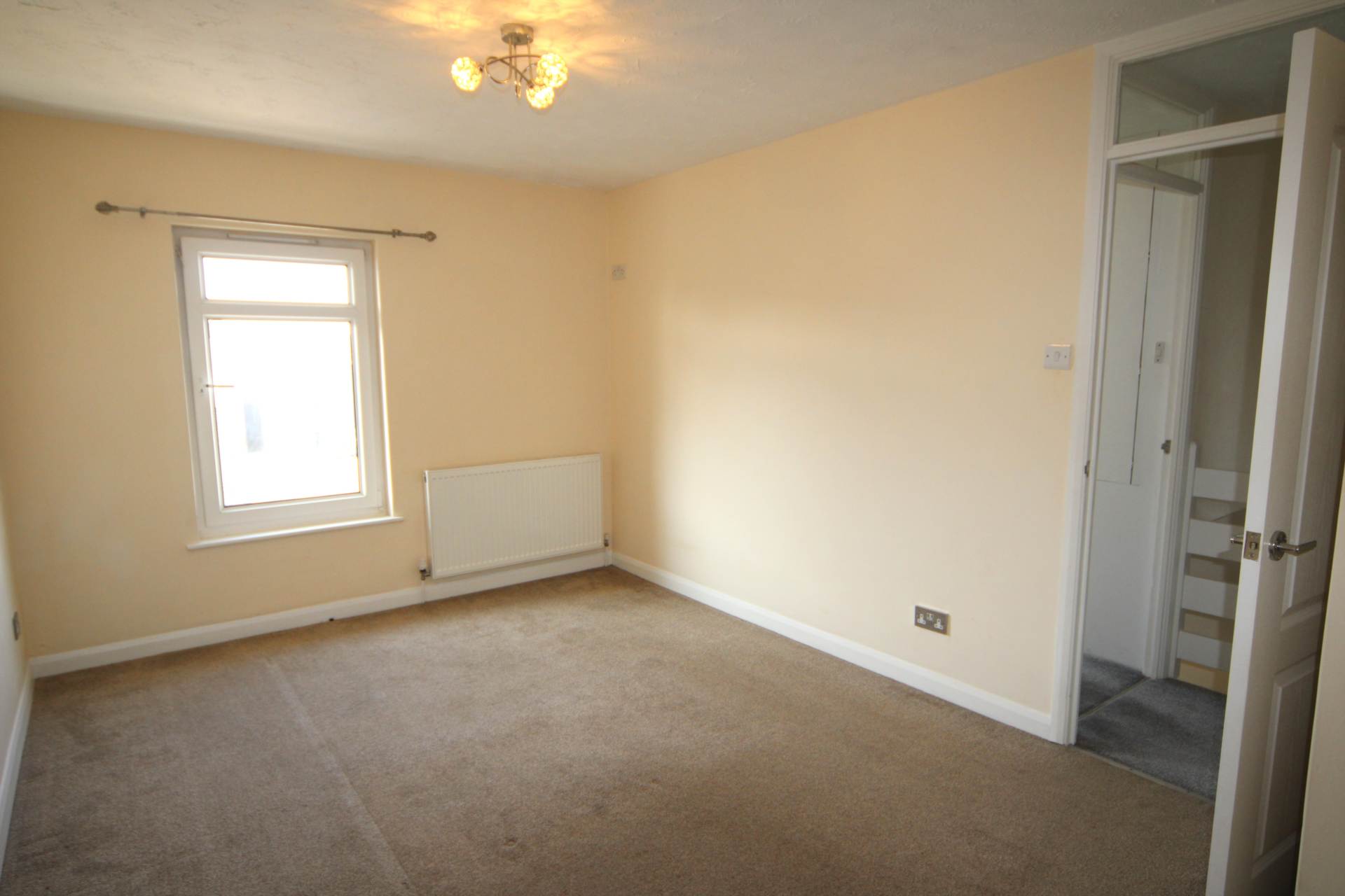 Saltash. PL12, Image 10