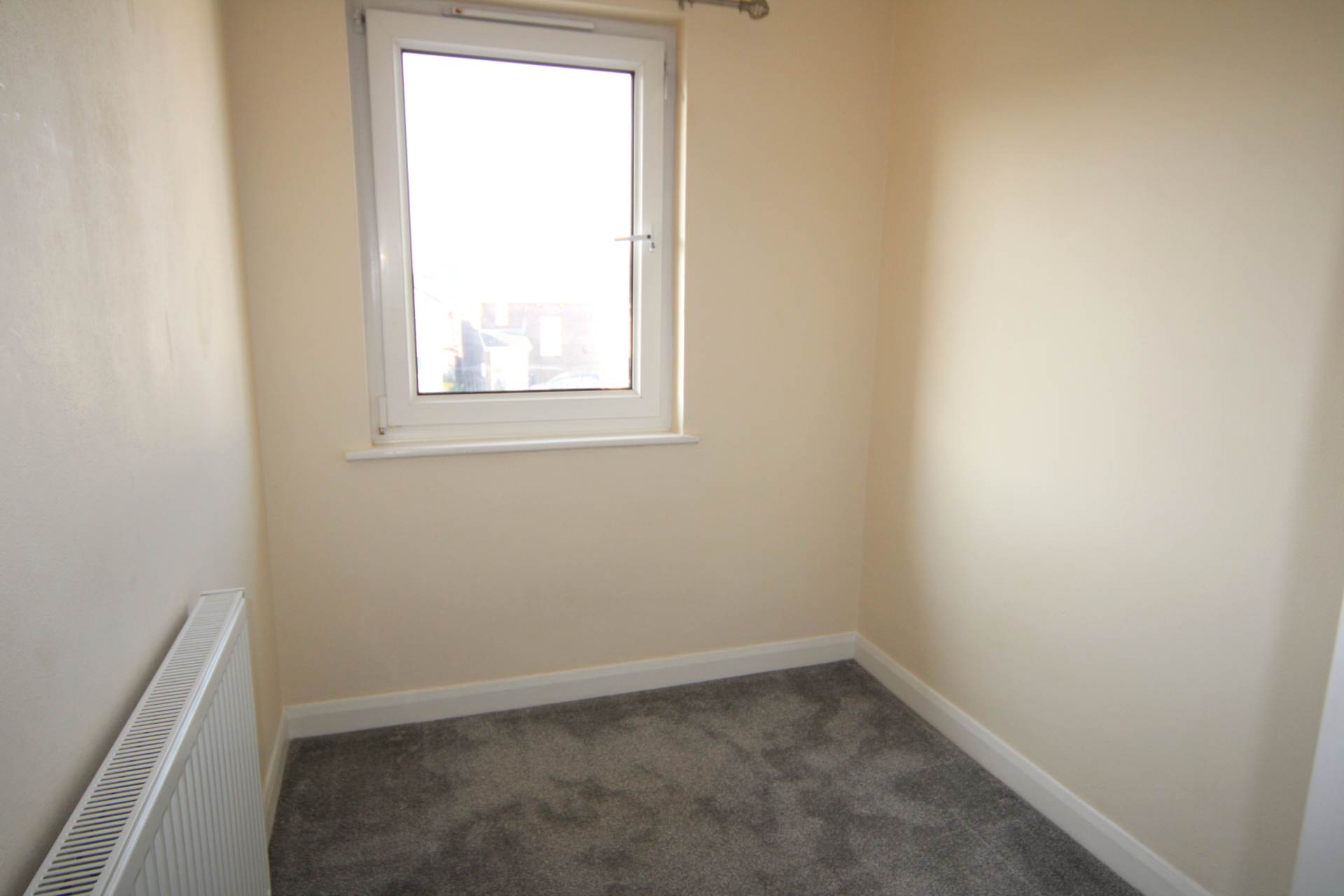 Saltash. PL12, Image 11