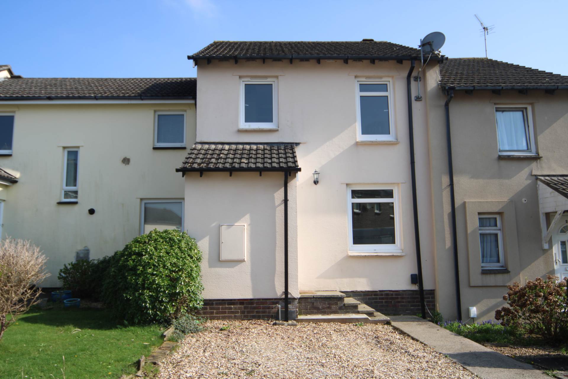 Saltash. PL12, Image 12