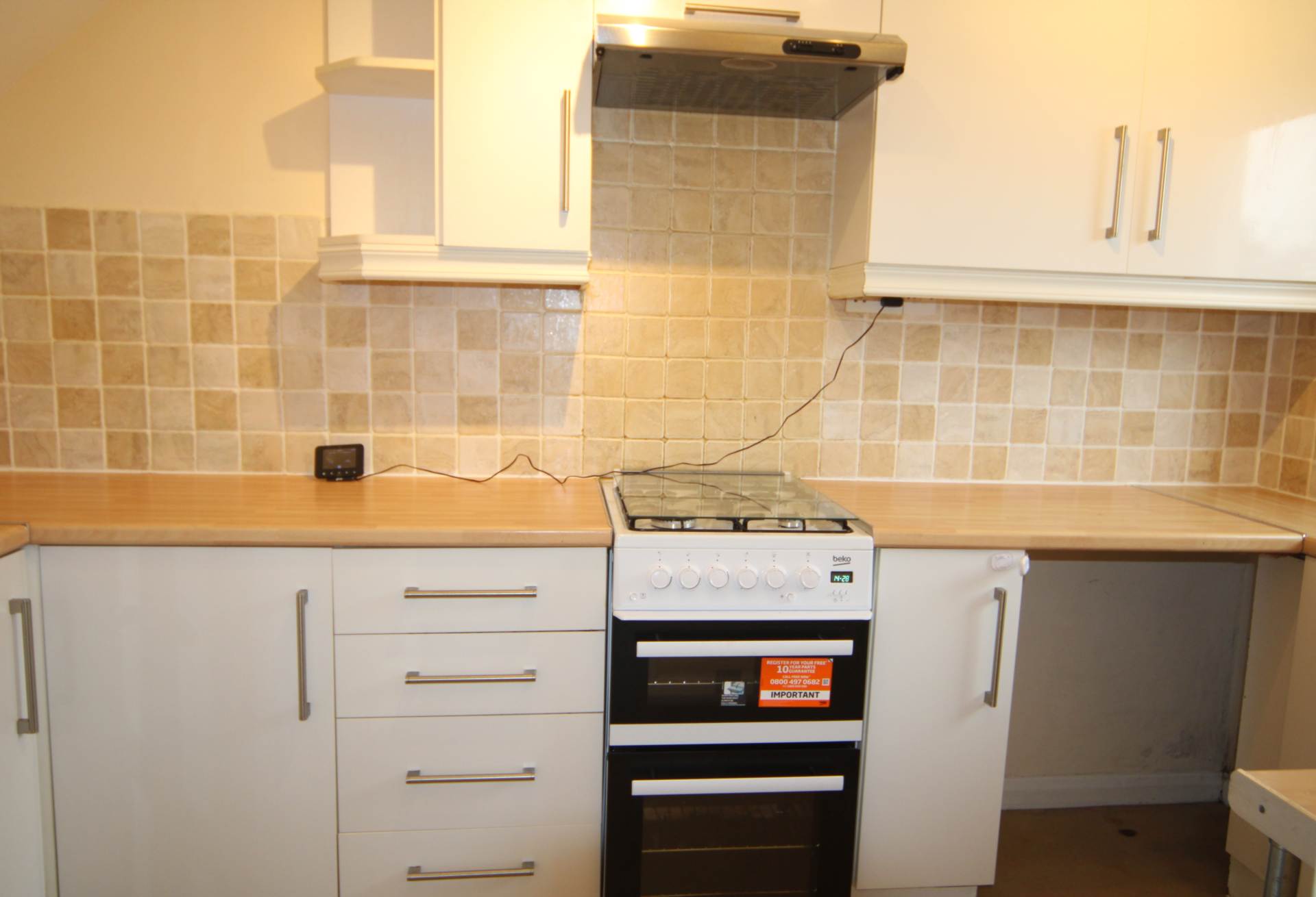 Saltash. PL12, Image 2