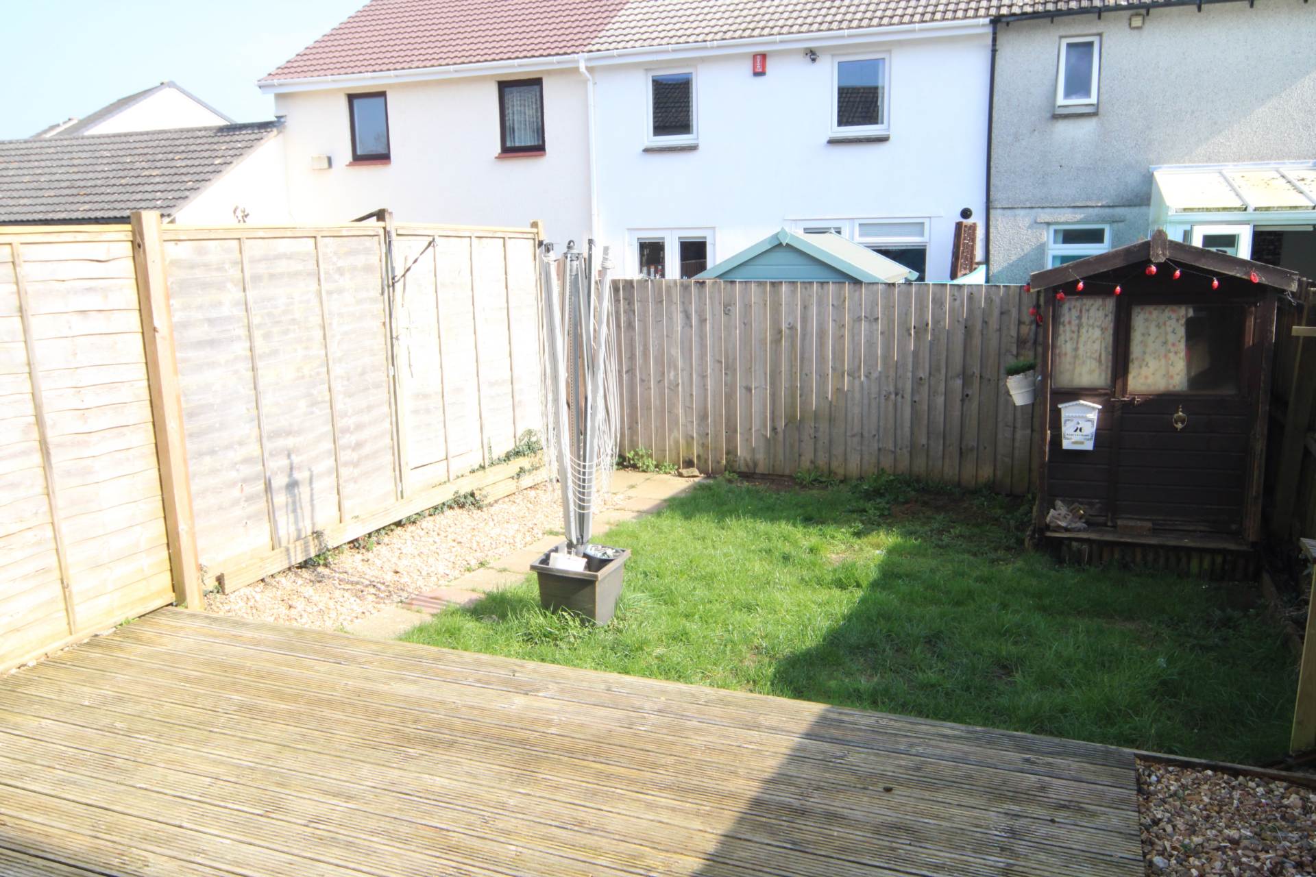 Saltash. PL12, Image 7