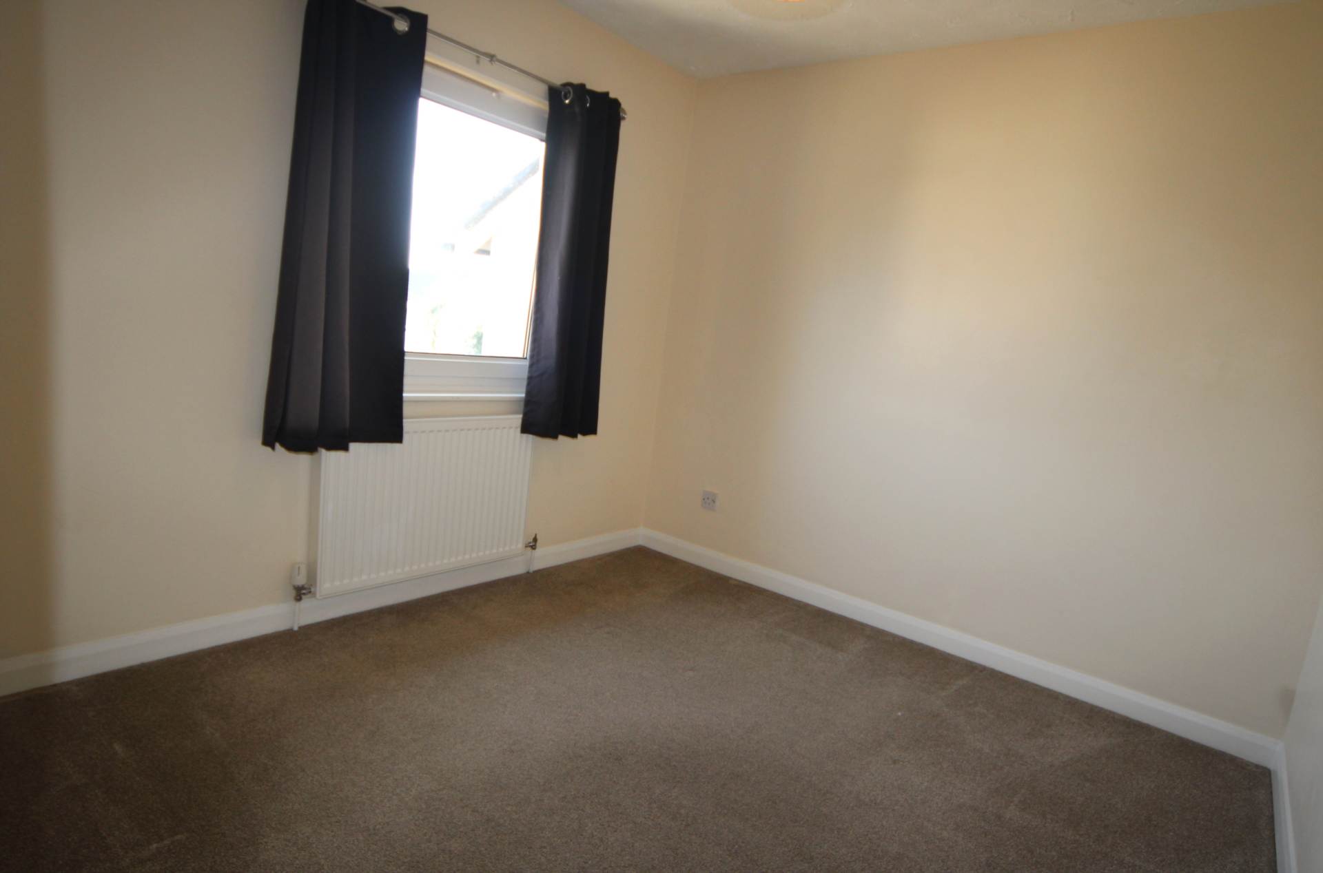 Saltash. PL12, Image 8