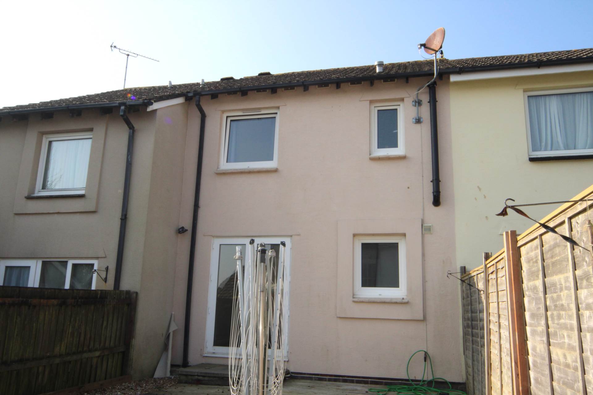 Saltash. PL12, Image 9