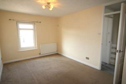 Saltash. PL12, Image 10