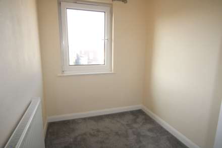 Saltash. PL12, Image 11